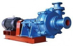 Dredge Pump by Arihant Industries
