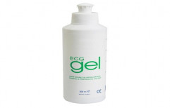 ECG Gel by Ambica Surgicare
