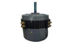 Electric Exhaust Fan Motor by Airwell Speed Fan Private Limited