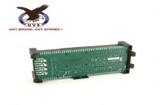 Electrolux Dishwasher PCB Card by Universal Services