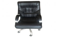 Executive Chair by Bharat Furniture
