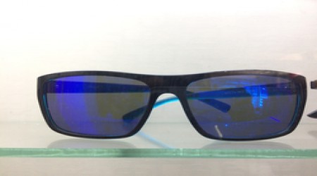 Fashion Sunglasses by Clear Sound Hearing & Speech Clinic