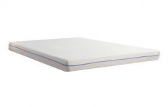 Foam Bed Mattress by Krishna Enterprise