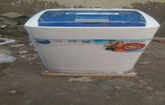 Fully Automatic Washing Machine 4.2Kg by Shiv Darshan Sansthan