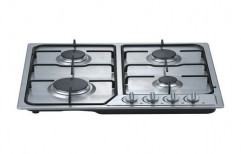 Gas Hobs by Hare Krishna Sales