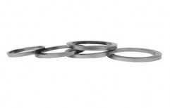 Graphite Ring by Daybreak Group Of Companies