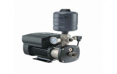 Grundfos Pressure Pump by Sheth Enterprises