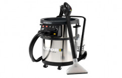 GV Etna Steam Cleaner by Meera Pumps & Systems