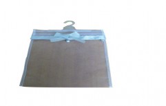 Hanger Copy Bags by Mayank Plastics