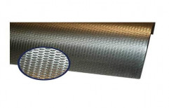 Heat Shields by Amity Thermosets Private Limited