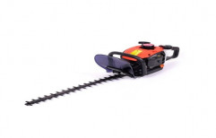 Hedge Trimmer by Mega Crop Traders