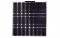 Hit Double Solar Panels (Hdsp-01) by Sunrise Solar Solution