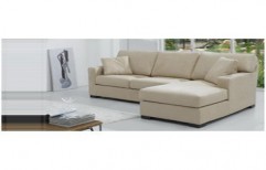 Home Decor Sofa Set by Kumkum Furniture Mart