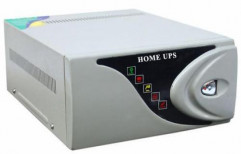Home Inverter by Anugraha Technologies