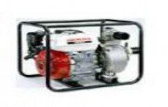 Honda Petrol Engine Water Pump by Ashish Auto