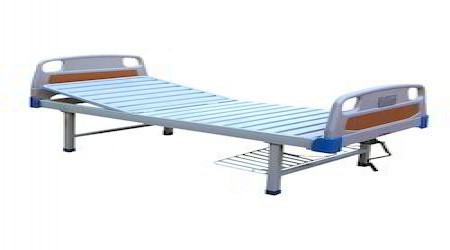 Hospital Bed by Advance Health Care
