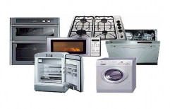 Household Appliances by Amity Thermosets Private Limited