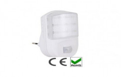 IFITech Motion Sensor Night Lights by Ifi Technology Private Limited