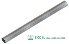 Inconel 800 Tubes by Excel Metal & Engg Industries