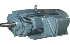 Induction Motor by Abaj Electrical & Engineering