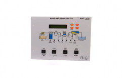 IRO Controller Panel 11mm by Sai Enterprises