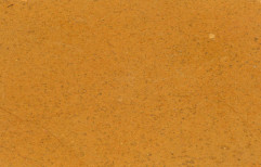 Jaisalmer Yellow Limestone by A R Stone Craft Private Limited