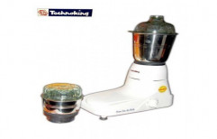 Juicer Mixer Grinder by Technoking Distributers