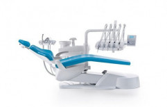 KAVO ESTHETICA E30 Dental Chair by Apexion Dental Products & Services