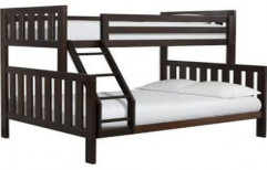 Kids Bunk Bed by Kishor And Sons