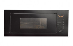 Kutchina Microwave Oven by Fibas Exclusive Kitchenware Pvt. Ltd.