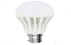 LED Bulb by Star Shine Pumps Private Limited