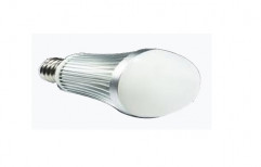 LED Bulbs by Nessa Illumination Technologies Private Limited