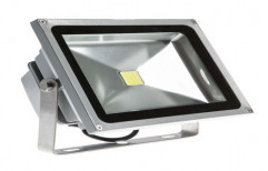 LED Flood Light by Rapid Power System