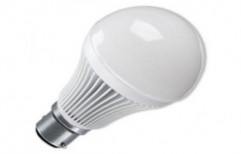 LED Light Bulb by Lee Techno Inc