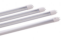 LED Light Tube by Industrial Engineering Services