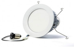 LED Retrofit Light by Creative Energy Solution