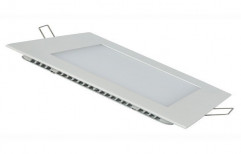 LED Slim Panel Light by Abby Solutions