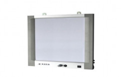 LED X-Ray View Box by Altos Engineers Pvt. Ltd.