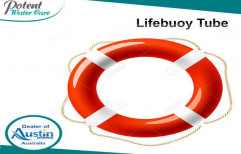 Lifebuoy Tube by Potent Water Care Private Limited