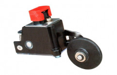 Limit Switch by Easy Elevator (India) Pvt. Ltd.
