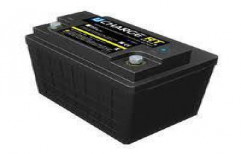 Lithium Ion Battery by HBL Power Systems Limited