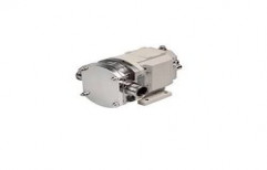 Lobe Pump by Jakim Pumps