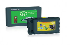 Magelis SCU by Unique Technologies