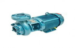 Mahindra Monoblock Pump by Sawant Electricals And Boarwells