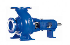 MEGA- P Water Pump by Allied Pumps