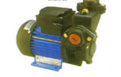 Mini Domestic Pump by Shree Maruti Boring Works & Pipe