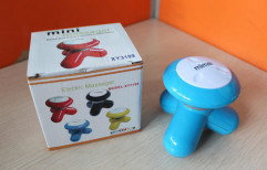 Mini Massager Mimo by Shiv Darshan Sansthan