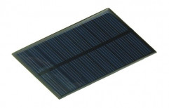 Mini Solar Panel by Sun Astra Energy Solutions Pvt. Ltd.