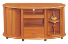 Modern Wall Unit by Eros Furniture Mall (Unit Of Eros General Agencies Private Limited)
