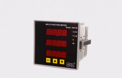 Multi Function Meter by Proton Power Control Pvt Ltd.